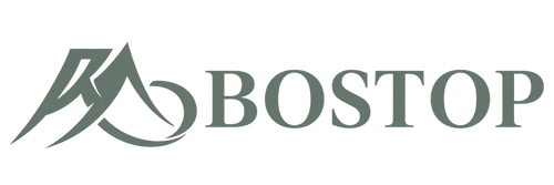 BOSTOP